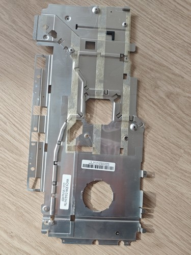 Plasturgie basse lenovo - basse,