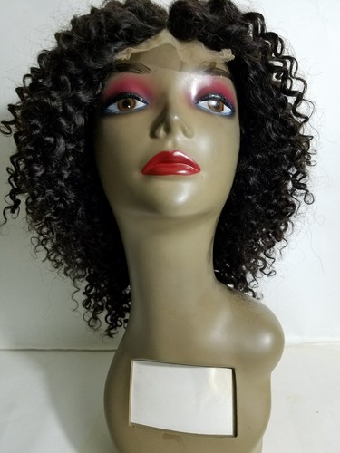 100 humain remy - humain, cheveux