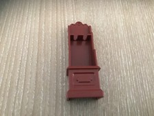 PLAYMOBIL Western Mobilier