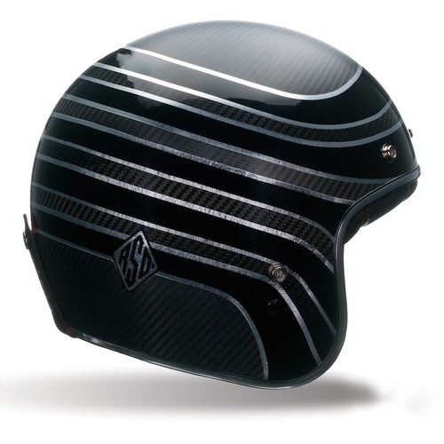 Bell casque moto intégral - bell,