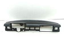 Volvo 240 244 LHD 1977 Tableau