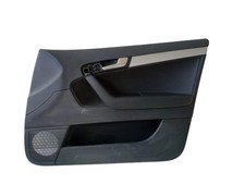 AUDI A3 Série (8P1) (08>12)