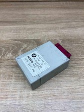 8375964   Light module LCM