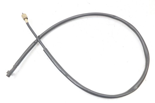 Câble compteur sym - cÂble,