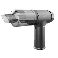 Aspirateur à main sans fil &