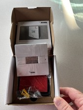 Vends 1 REHAU NEA HT 230V