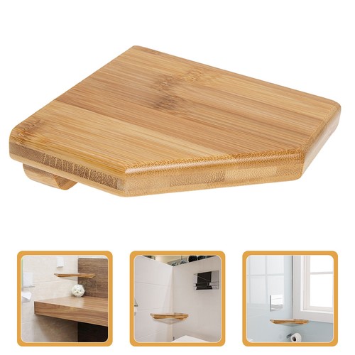 Pcs etagere coin - coin, d