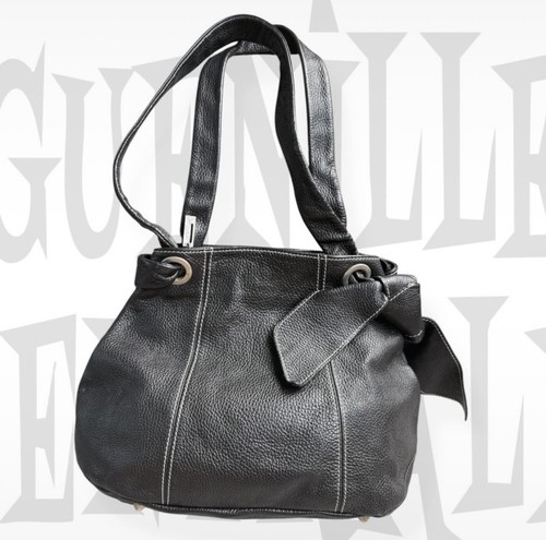 Joli sac main besaces - sac,