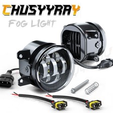 For Mitsubishi Attrage Mirage