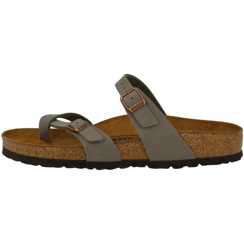 Birkenstock mayari birko - birkenstock,