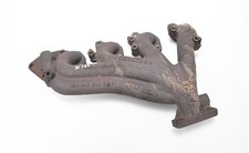 A6401420301  Collecteur