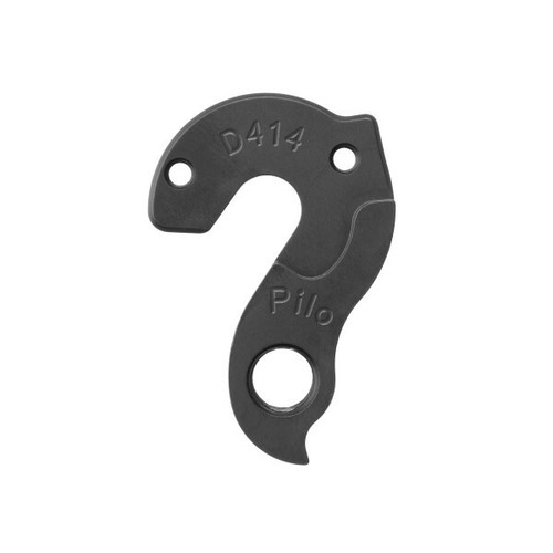 Cintre dérailleur arrière - cintre,