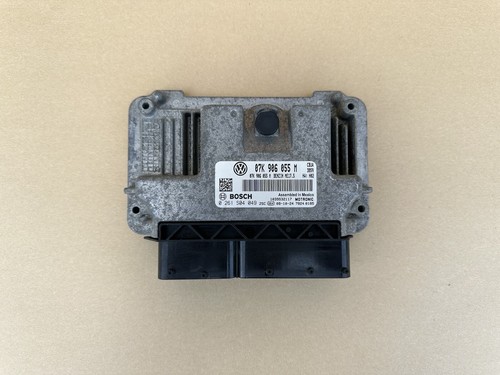 Jetta rabbit 5l engine - 2.5l,
