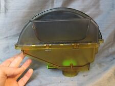 Necta KREA ESFB6S Coffee Machine REPLACEMENT Main Coffee Bean Dispenser Hopper