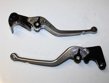 LEVIERS RACING FREIN EMBRAYAGE