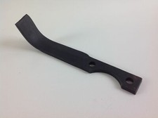 Lame Zappa Motoculteur