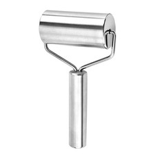  Laminoir Pate Rouleau À