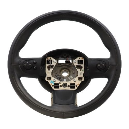 Volant mini r56 phase - volant,