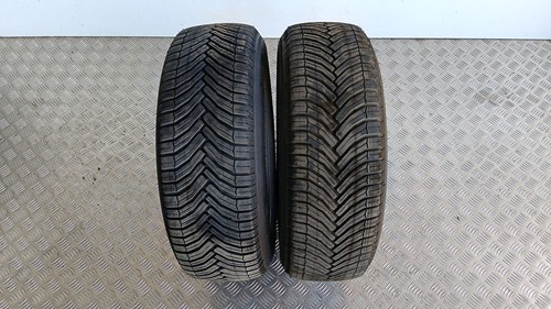 185 92t pneu 2021 - 185/65/15,