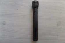 MAG-LITE LAMPE TORCHE USA 31