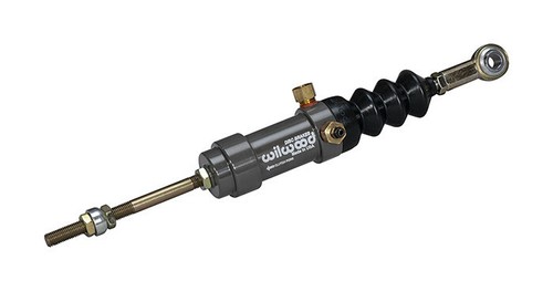 Wilwood 260 1333 pull - wilwood, 260-1333