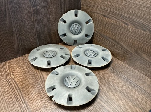 Crafter cache moyeu - vw, (2e)