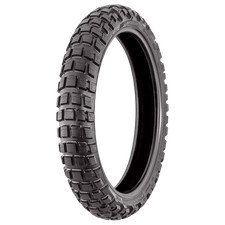 MICHELIN Pneu moto 90/90 - 21