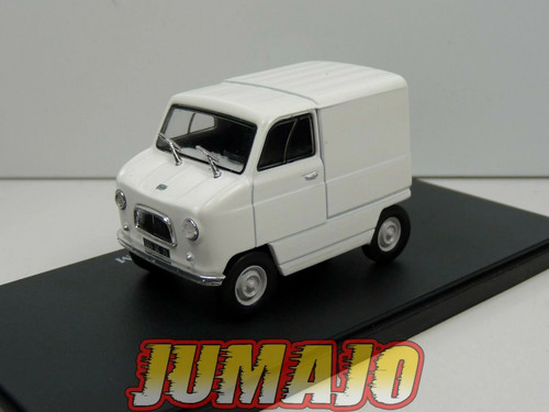 R4l42 passion renault 1 - r4l42,