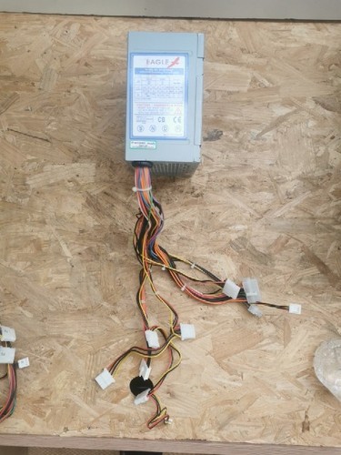 Alimentation 280w - 280w,