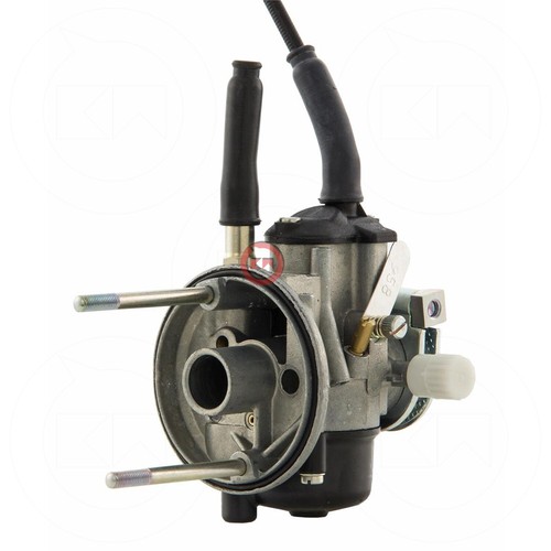 Carburateur dellorto shbc - carburateur,