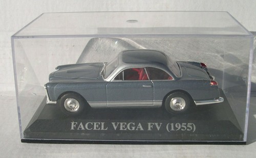 Facel vega 1955 ixo 1 - facel,