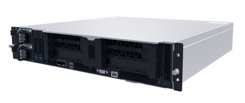 Serveur dell poweredge m610 - serveur,