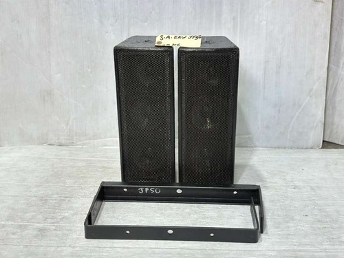 Eaw jf50 way full - 2, range