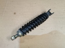 Housse De Tunnel Centre Vespa