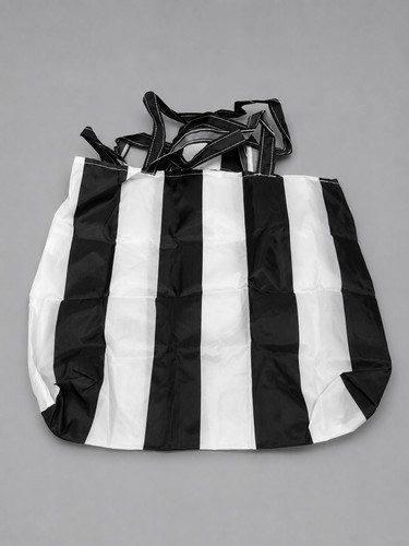Sac transport ikea - de, skynke