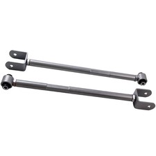 2X BRAS DE COMMANDE DE