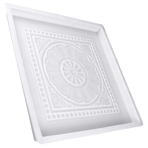 Construction chemins en - chemins,