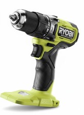 Ryobi R18PD3-242S