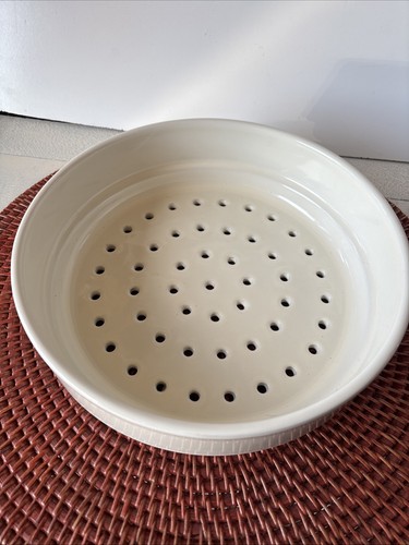 Berghoff ron stoneware - berghoff,