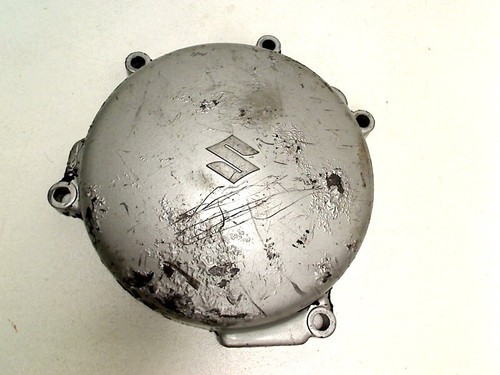 Couvercle moteur suzuki 50 - moteur,