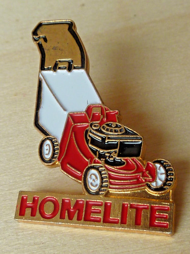 Pin pins badge automobile - pin's,