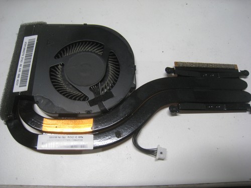 Lenovo thinkpad t460s - lenovo,