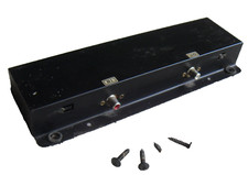 FENDER Ancienne Chambre de