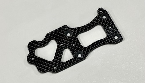 Team associated rc8b4e carbon - associated,