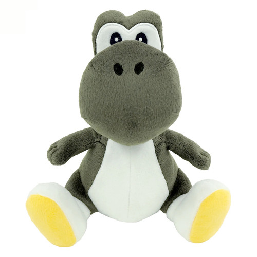 Super mario nintendo yoshi - -,