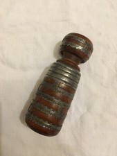   RÂPE à TABAC ART POPULAIRE