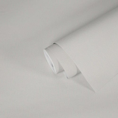 Papier peint non tissé - peint, avec