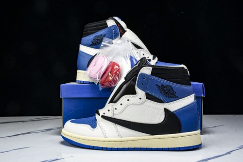 Dan retro high og sp - jo*dan,