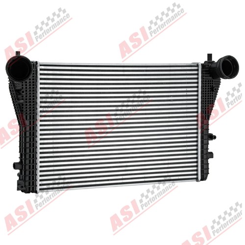 Intercooler pour volkswagen - intercooler,