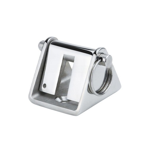 Pour bateaux voiliers - bateaux,